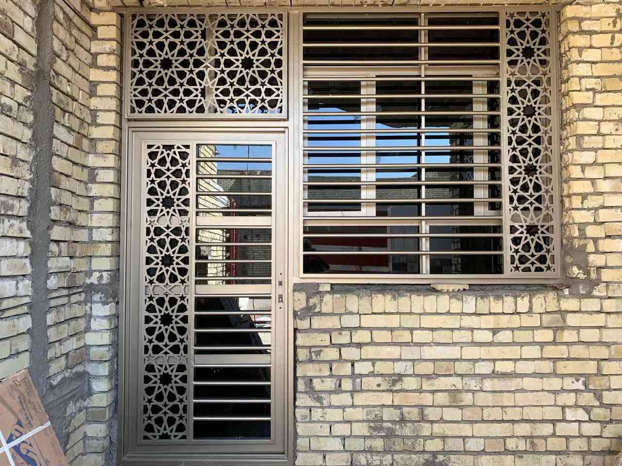 العامل هو الأساس لإنجاز جميع اعمال التطور 
كل ماهوه جديد تجدونه عدنه ومن الله التوفيق بوب قاصه مودرن وانشالله ينال عجابكم الاتصال ***********
خاص مقتوح
