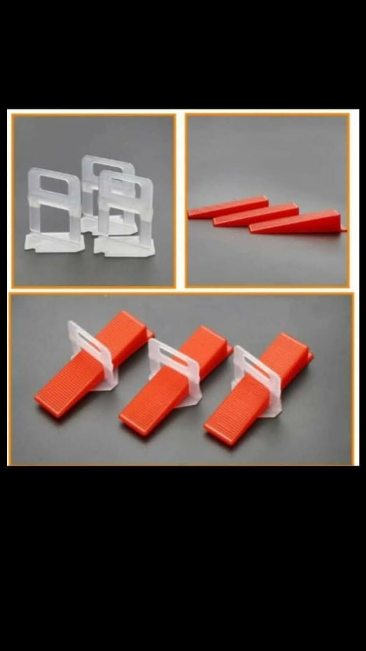 بسم الله الرحمن الرحيم 

فواصل السيراميك ماركة  (( كريم الشمري ))
متوفر لدى معرض أبو محمود للمواد الإنشائية والصحيه والكهربائية
 وبأسعار مناسبه جدأ 
عنوان المعرض /الديوم/ شارع ٤٠ /مقابل ماركت الزوبعي


**إذا كنت صاحب هذا الإعلان وتريد حذفه لأي سبب، رجاءا أرسل رسالة إلى الدعم الفني**