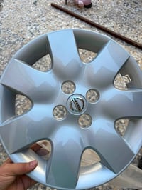 قطع غيار • اجزاء سيارات • لوازم سيارات • اكسسوارات سيارات • البصره