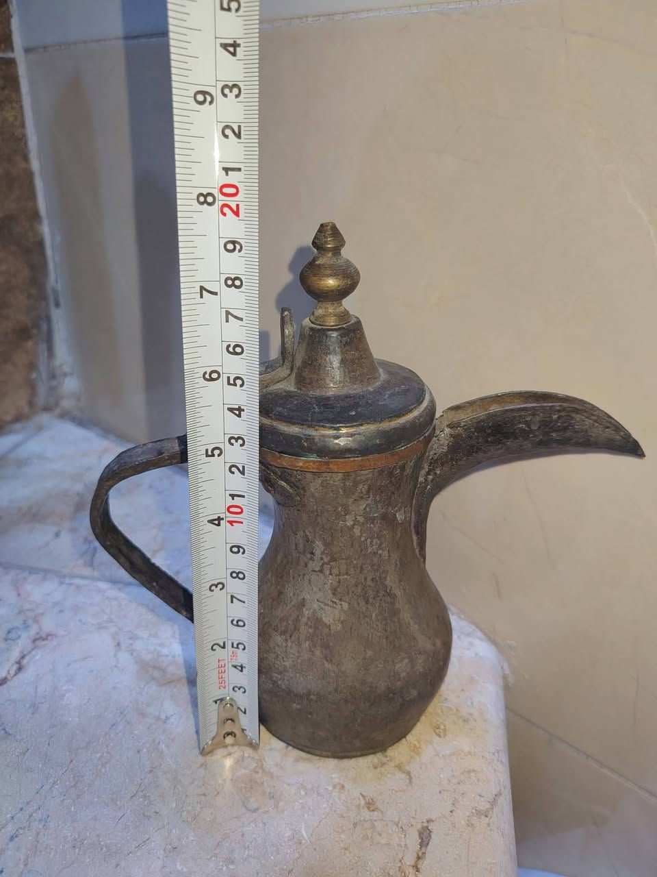 دلال عدد ٣ قطع سعر ٣٠٠الف وحده منهن مخومه سيد صالح وارتفاع ٢٠ ثنين وحده ٢٥


**إذا كنت صاحب هذا الإعلان وتريد حذفه لأي سبب، رجاءا أرسل رسالة إلى الدعم الفني**