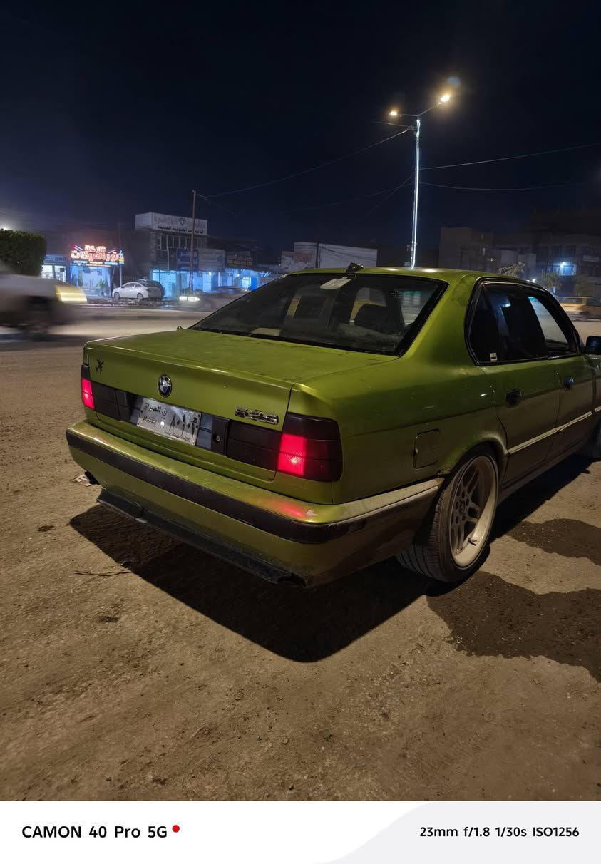 سلام عليكم
للبيع ٥٢٥ موديلها٩٢ مسكر رقم بغداد سنويه ورقم جديد عندنه وصل بيهن سنويه لل٣٠ حداديه خلفي وامامي جديده تخم ويل أم وتايره جدد مكاني بابل سعرها ٥٠ ***********
