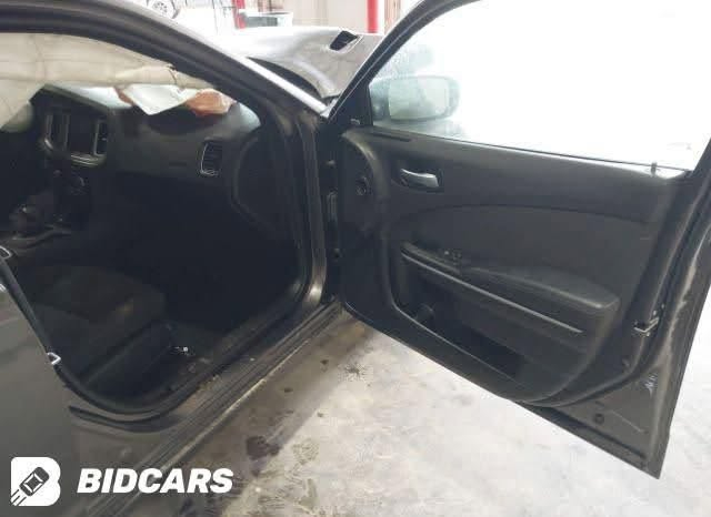 جارجر sxT اربيل  بسمي2023
بصمه تشغيل  ع بعد
السعر192  بيهه مجال قليل 
ماشيه 41 حقيقي الف
تخم تاير حداديه عام 
تبريد ثلج 
حادثهه موضح بسونر وموجود بصور 
السكن البلديات 
للاستفسار *********** ابو حوراء
