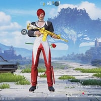 قفل • للبيع • خاص