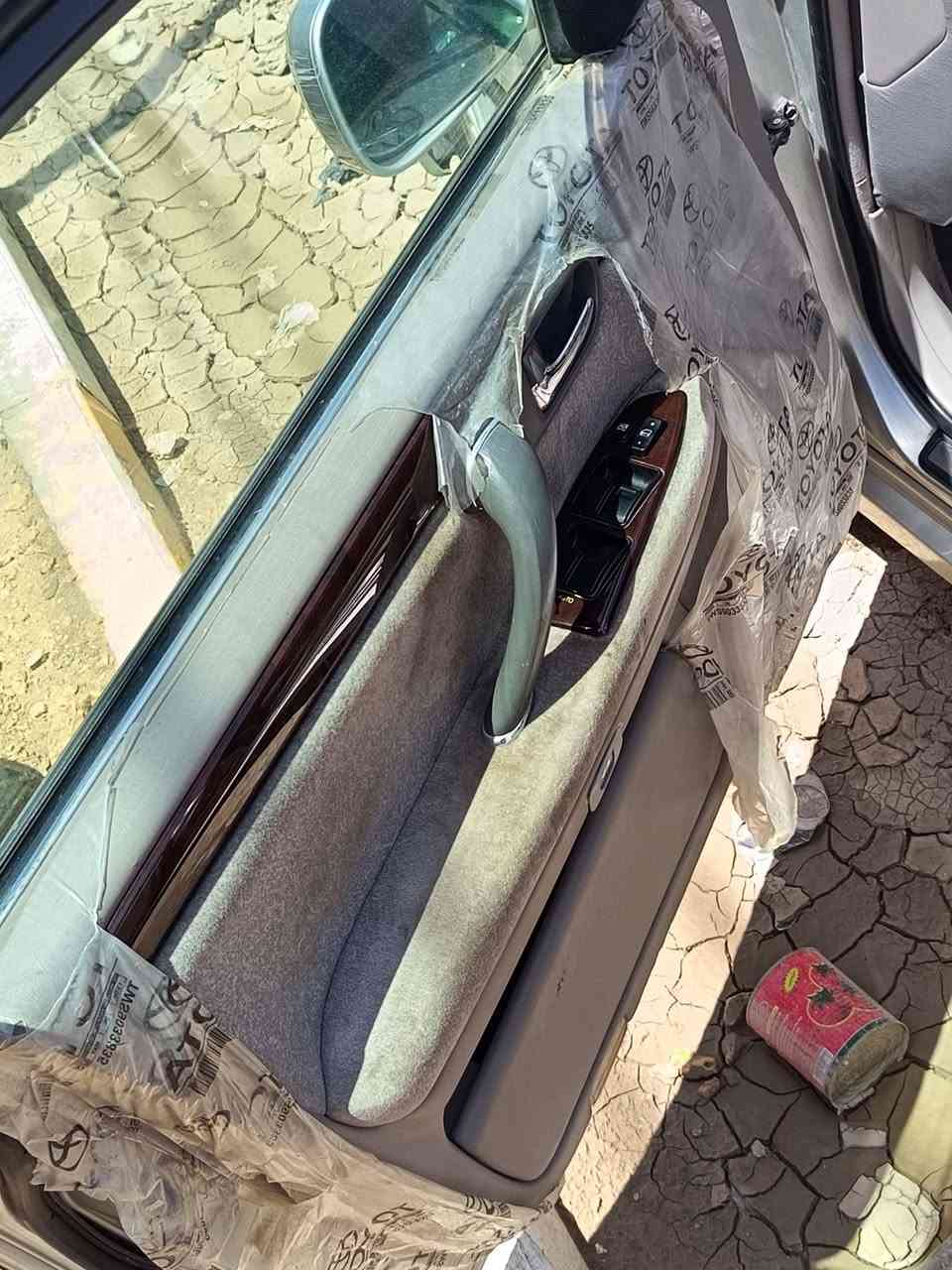 ملكه فول مواصفات كرستال اصل 3دكم مكينه ديفور جبير حداديه كير مكينه جاهزات تبريد ثلج 4كشنات كهرباء برده خلفيه ستيرن كهرباء متومه شمالي انكليزي لسعر 31وبيه مجال مكان سياره قضاء لشطره استفسار اكثر اتصل***********
