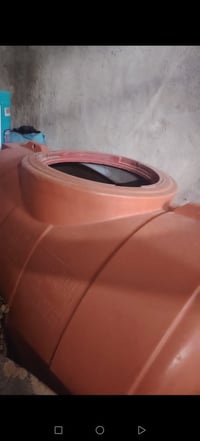 تانكي • سعر مناسب