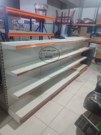 ٤  مەتر ڕەفی ناوەڕاست دوو لا  ٤ قات شوێن سەروچاوە 07501673141_07701450...