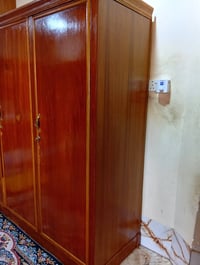 كاونتر • نضيف • الرمادي التأميم