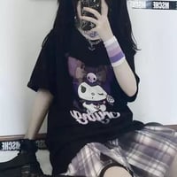 شيرت صيفي • كل المقاسات • توصيل لكل المحافظات