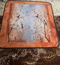 ميز • للبيع • شارع شهيد يوسف