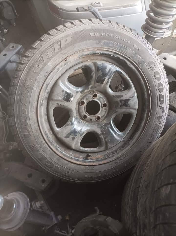 بغداد كسره وعطش محلات سيدمجيد الحسيني ***********
