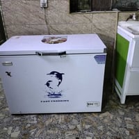 غراض للبيع جديده فوول مكاني بغداد مدينة الصدر ليريد توصيل موجود تفحص ي...