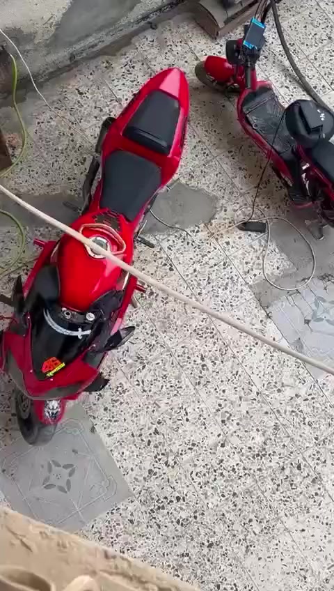 أعاده النشر بسبب الوعود الكاذبه افوراي مديل ٢٠٠٤ دراجه مبدل كور فقط كور فقط دراجه نضيفه مكينه هاون شلعه معدل فصله حماوه وصلته 117طفي شغل نكره نفس وقت السعر مليونين و700 (***********)واتسابي (***********)
