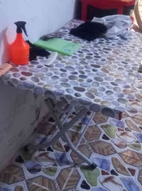 اغراض للبيع • كوت داموك • متفرقات