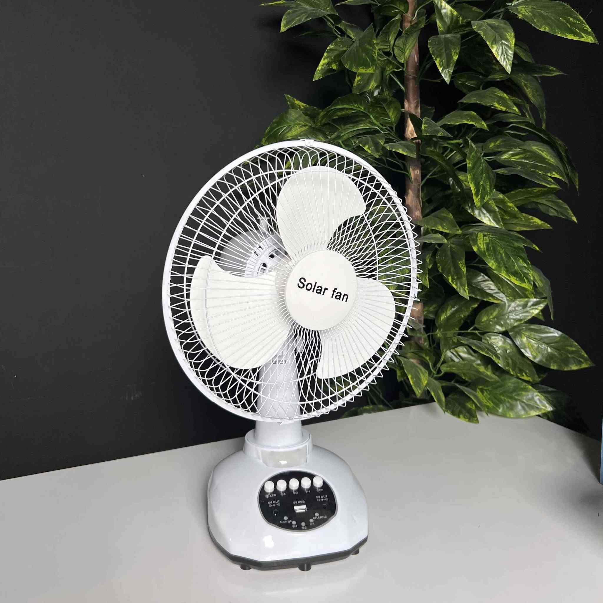 💨☀️ انتعاشك بأي وقت بدون كهرباء!

مروحة شحن لاسلكية تعطيك هواء بارد وهادئ 🌬️
مثالية وقت انقطاع الكهرباء 🔋
خفيفة وسهلة النقل وموفرة للطاقة ♻️

راحة مستمرة وين ما تكون 💪 بغداد, العراق


**إذا كنت صاحب هذا الإعلان وتريد حذفه لأي سبب، رجاءا أرسل رسالة إلى الدعم الفني**