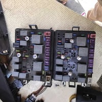 ادوات سبكترا قواعد فيوزات وكير وقلايج توصيل كافة المحافظات 07722389116