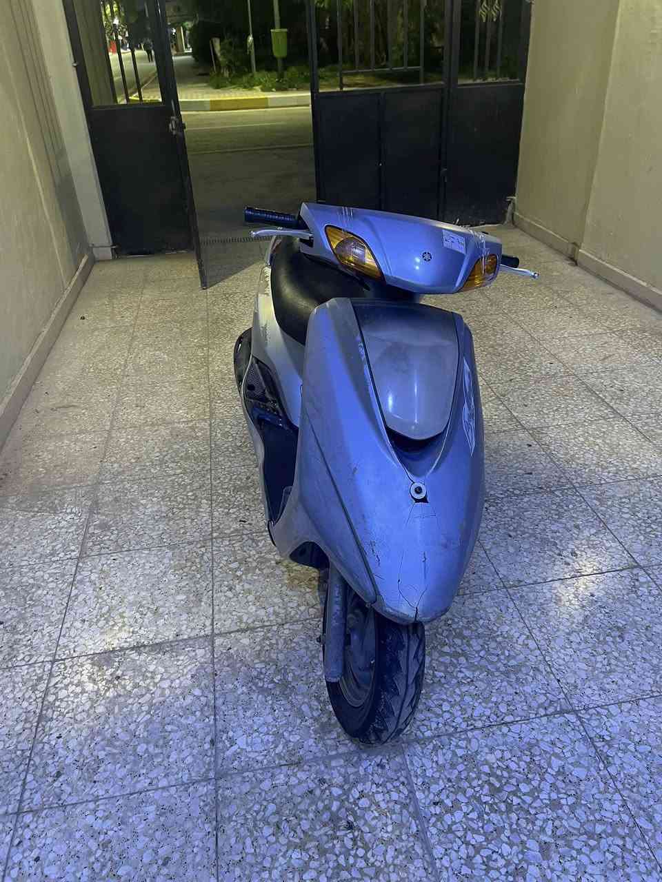 ما مفتوحه دراجه نضيفه
ستخدام شخصي سعر 600 بيهه مجال الشراب  وهاذه رقم 
صاحب الدراجه 
***********
