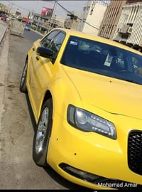 موديل ٢٠٢١ • ضرر أمامي يمين • رقم نينوى