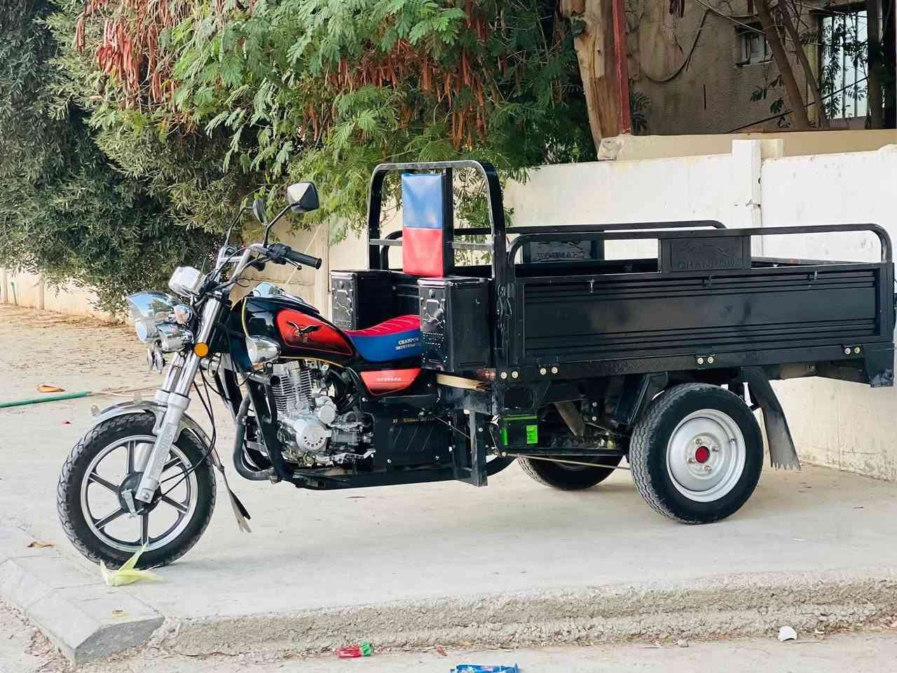 بەناوی خوای گەورەومهرەبان
2024سفر لە2025دەرکراوە ماشاللەی دەوێت 
مەکینە200 اسپانەی بەرنەکەوتوە
ناوبودی لوکە بەقەد سفری جوانەماتورەکە
کیچ الکترونیە تایەپانە وەجبە عەصلیە
مشتەریت کومینت بکەنرخیت بودەنیرم
شوین کەلار ژم ***********
