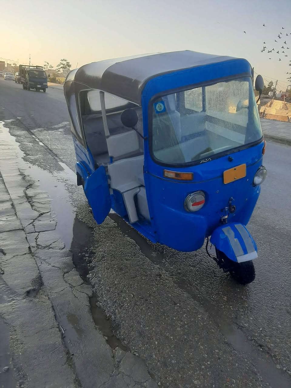 السلام عليكم تكتك 2021 اوراق مل باركود اصولي تكتك بيهه تنغص دهن بس مادخن ومعمره صفحه تكتك خير من الله دوشمه عامه جادر وبواري مال 22 سعر 6 ملايين وبيه مجال مكاني بغداد البياع تقاطع درويش ***********شراي خابر
