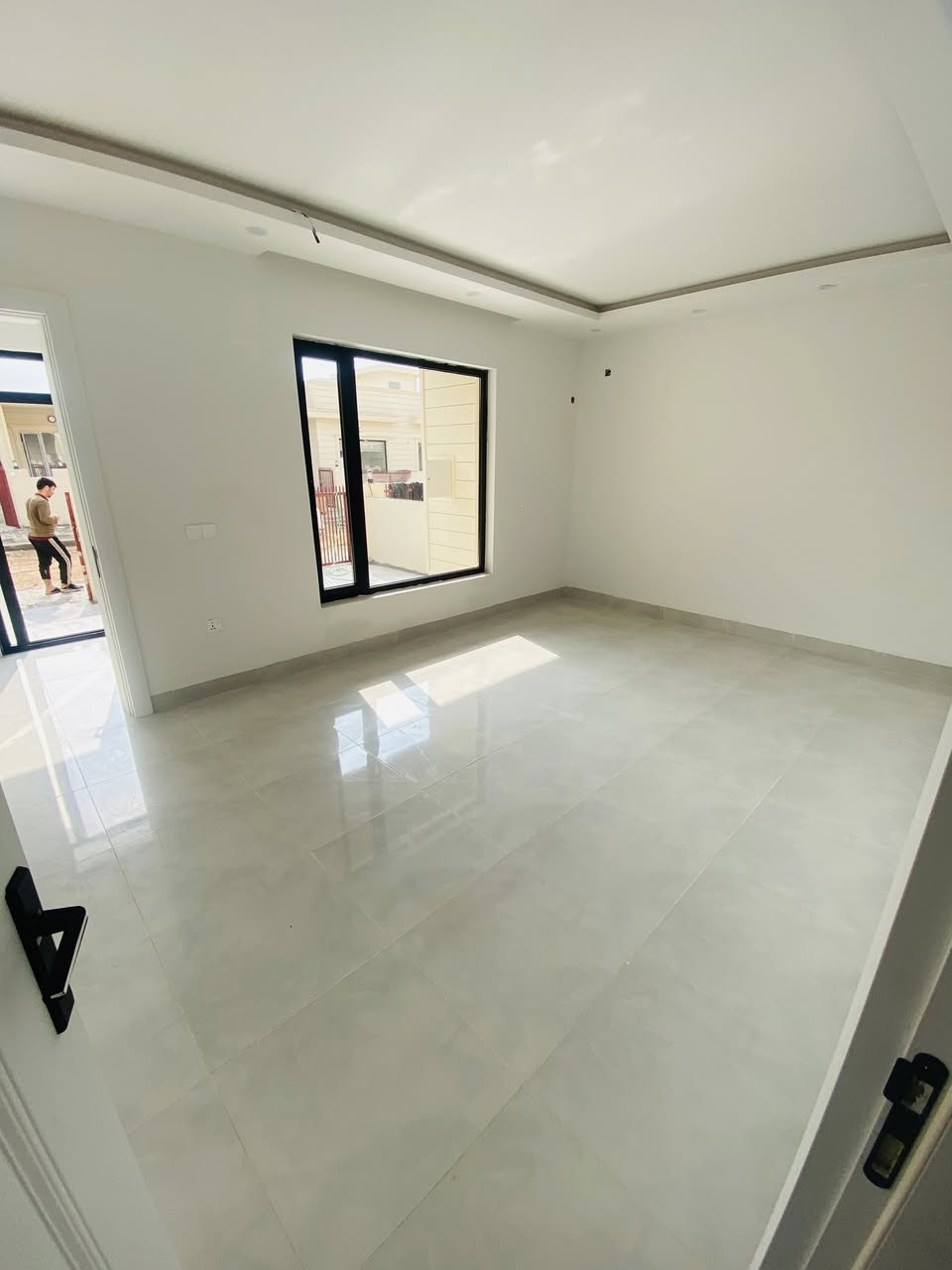 مكتب نور الوند   مستعدين للغسل والتنضيف داخل المجمعات والمنازل والشقق والمكاتب   بأسعار  مناسبه  ***********
— في ‏خانقين/ ديالى‏.
