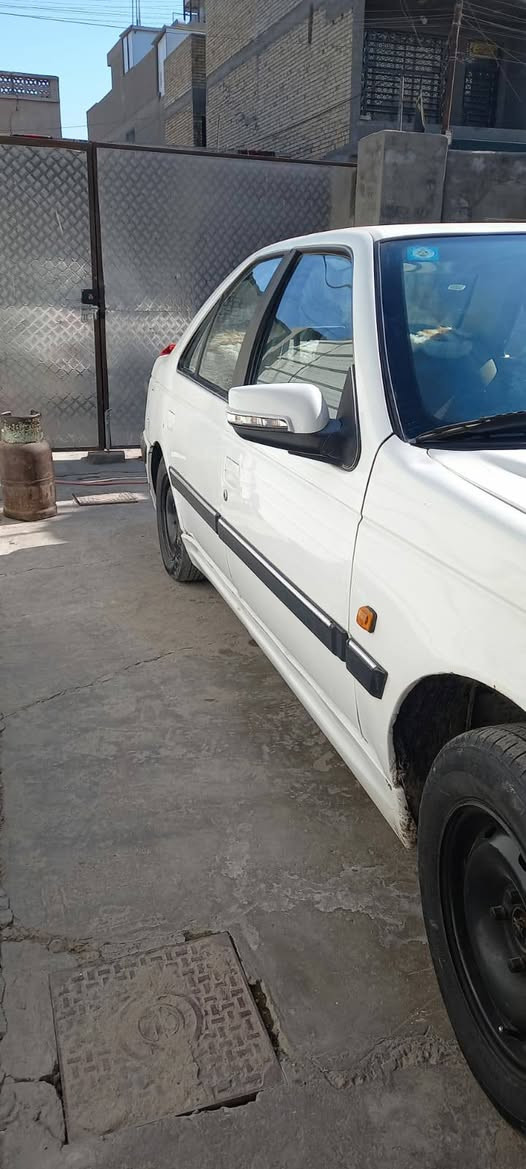 بيجوا  بارص ٢٠١٥ رقم واسط الإنكليزي السعر ٤٧ $ 
 العنوان بغداد ***********
