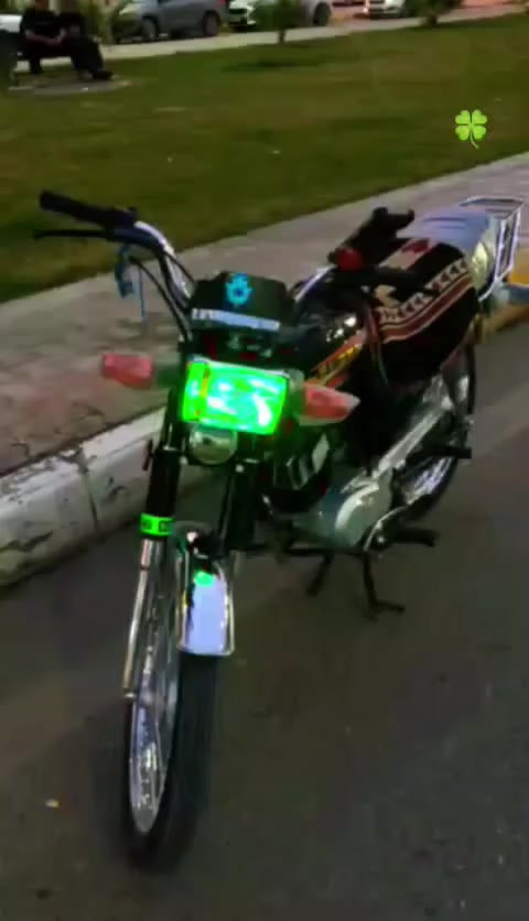 للبيع سعر 900 دراجه صارله سبوع من طالعه دراجه زيرو مكان مسيب هاذه رقمي ***********
