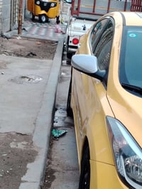 لانترى ٢٠١٦ فول حادثهة خوض مريكي وبيهة طختين بصيطات للبيع او مراوس ب ك...