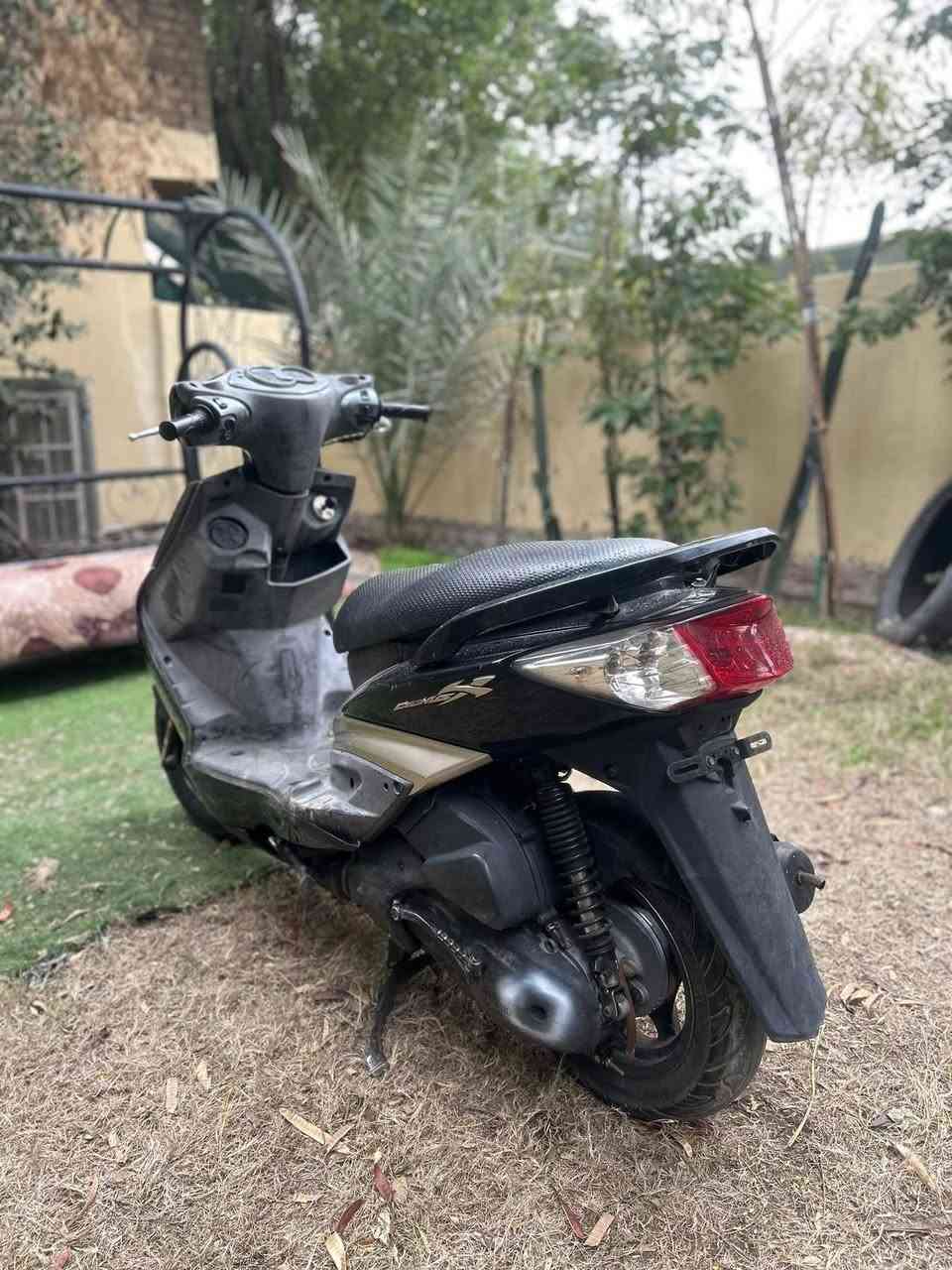 سكنس فحل كفاله عامه مابيها اي نقص جيب فيتر وتعال من باب البيت تاخذها مكاني بغداد الدوره السعر 650 ماكو بهيج سعر


**إذا كنت صاحب هذا الإعلان وتريد حذفه لأي سبب، رجاءا أرسل رسالة إلى الدعم الفني**