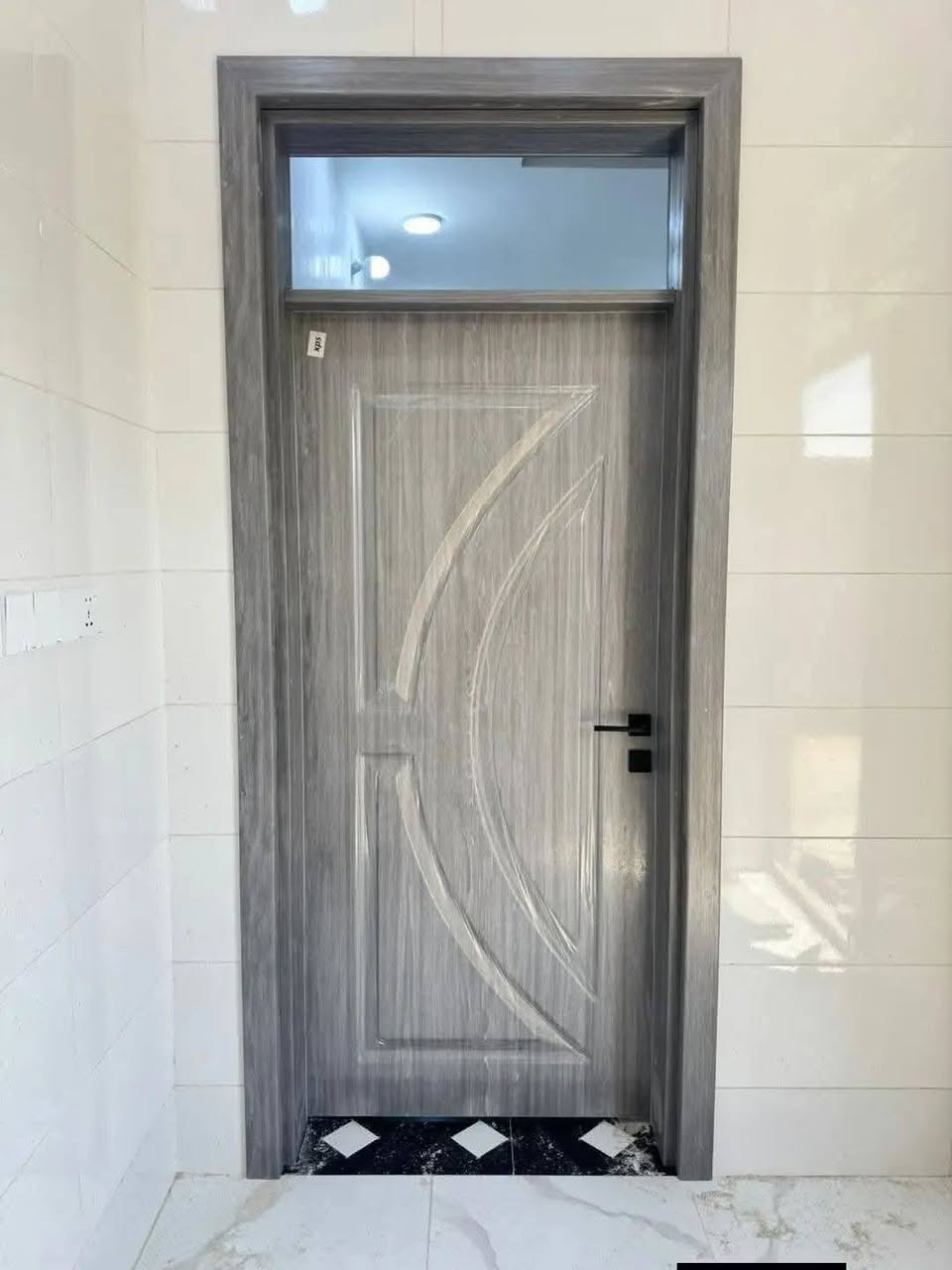 ابواب شمالي وتركي انسب الاسعار واتساب ***********
