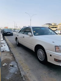 راس ثور • فول • تحويل ثاني يوم