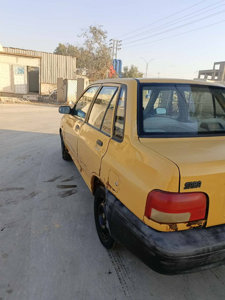 سايبه ٢٠١١ رقم بغداد بسمي مداور ثاني يوم كير ومكينه بالكارتون مكفوله من كلشي السعر ١٧ ورقه مطلوبه هيئه ٢٠٠ وغرامات ٤٠٠ ينزلن من السعر ***********
المكان ديوانيه
