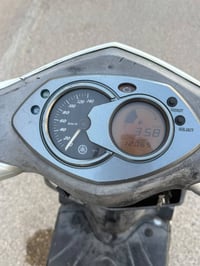 سكنس فحل طلاعات كفاله عامه  مختمه كلها كلش جديده جيب فيتر وتعال من باب...