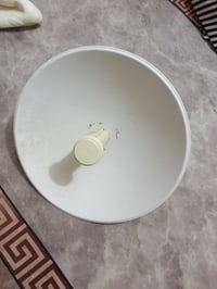 نانو صحن • باور بيم • نضيف