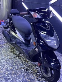 فحل گولد • مكينة 58 • ما بيه نقص