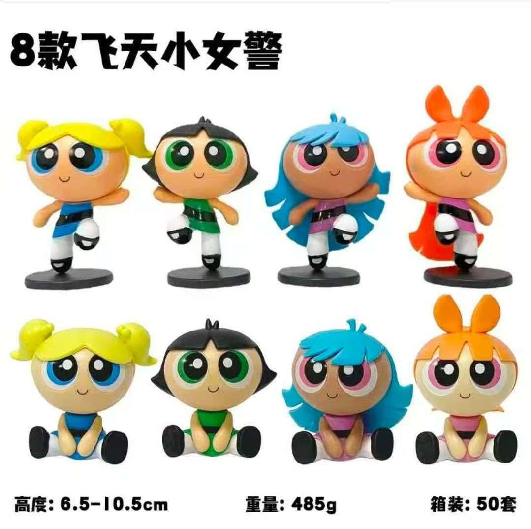 #سيتات منوعه كل سيت وسعره 
#للحجز مراسله خاص


**إذا كنت صاحب هذا الإعلان وتريد حذفه لأي سبب، رجاءا أرسل رسالة إلى الدعم الفني**