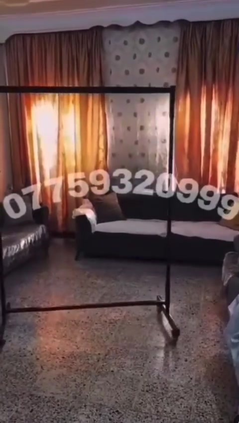 مليت من الستاندات الخفيفه الي ماتتحمل ثقل وتتكسر وتخسر فلوسك؟
الحل((ستاند موسى مناف))


**إذا كنت صاحب هذا الإعلان وتريد حذفه لأي سبب، رجاءا أرسل رسالة إلى الدعم الفني**