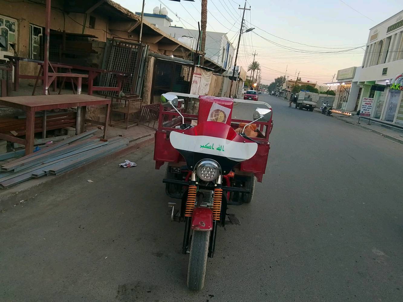 عنواني مدائن
ستوتة 2016
بيهة مكينة 22
وراق كاملة
