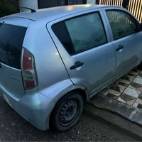 دایسۆ حیزامە • ٢٠٢٥ • أربيل