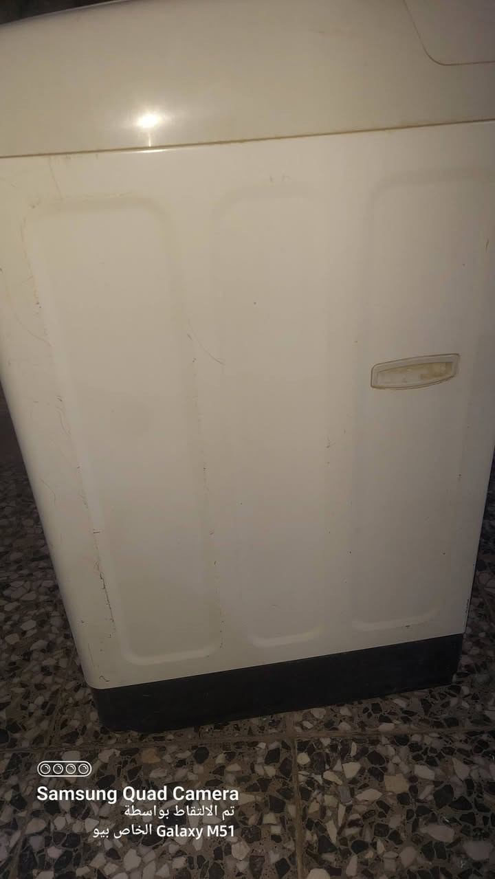 الغسالة سامسونك شغاله رقم الهاتف ***********
