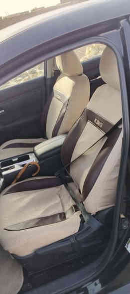 سنترا 2022 مواصفات sv جاهزة من كلشي

السيارة بالحقيقة احلى من الصور وصبغتها حلوة ونظيفة

رادارات امامي وخلفي
كامره
شاشه كار بلي 
اوتو ستوب 
مثبت سرعة 
تحديد مسار 
نقطة عمياء
بصمة بابين 
دخول ذكي
تجي فول عدا الفتحة 

 
بغداد بأسمي سنوية ورقم وهزة جديد 

السعر 130 وبيها مجال بسيط 

*********** للاتصال ومتواجد واتساب ايضا 

مكاني الاعظمية

السيارة حادثها جاملغ خلفي وامامي جهة السايق وبنيد ضرر خارجي فقط بدون شاصي
