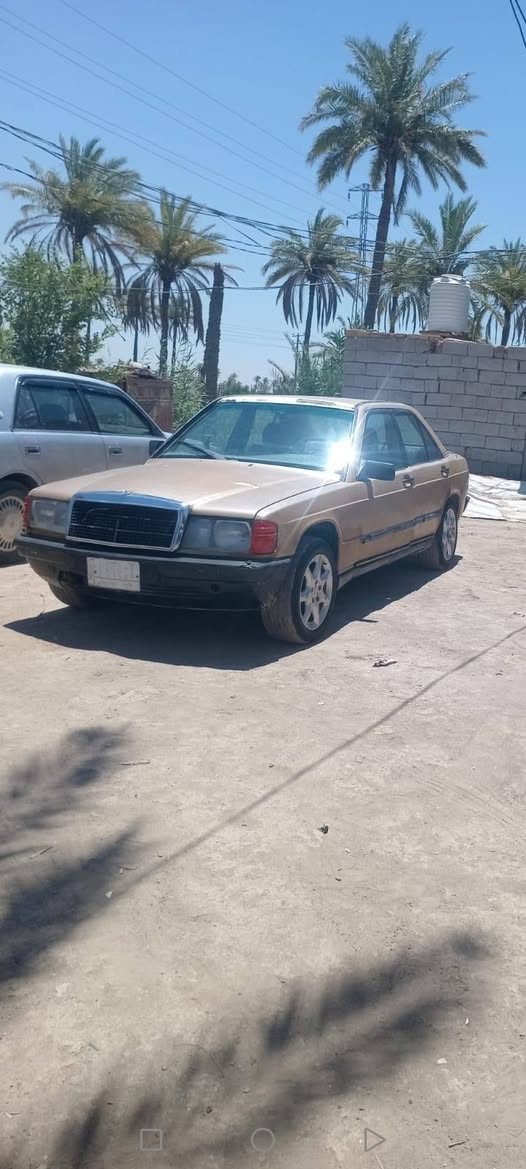 مارسيدس حجم190طيارين موديل 89رقم نجف ألماني سنويه ل28امداور اشوكت ماتريد محرك أوگير ونجي جديد سياره نظيفه مال عمل أب 20ورقه
النجف المشخاب ***********
