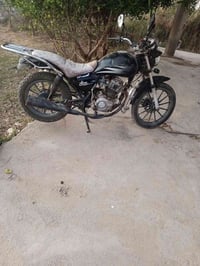 البيع سنكي موديل 16سعر 350ستفسار تصال عل رقم ‏‪07861940710‬‏