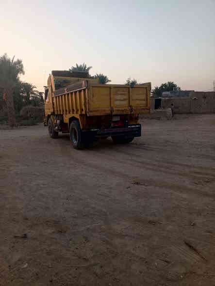 سلام عليكم سياره للبيع سكانه موديل 95 رقم بصره سنويه ل 27 تحويل مباشر مكان ناصرية  الستفسار تصل ***********
