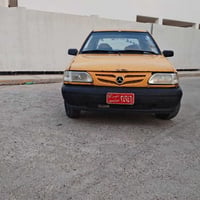 ٢٠١٢ • رقم كركوك • شرط الوكاله