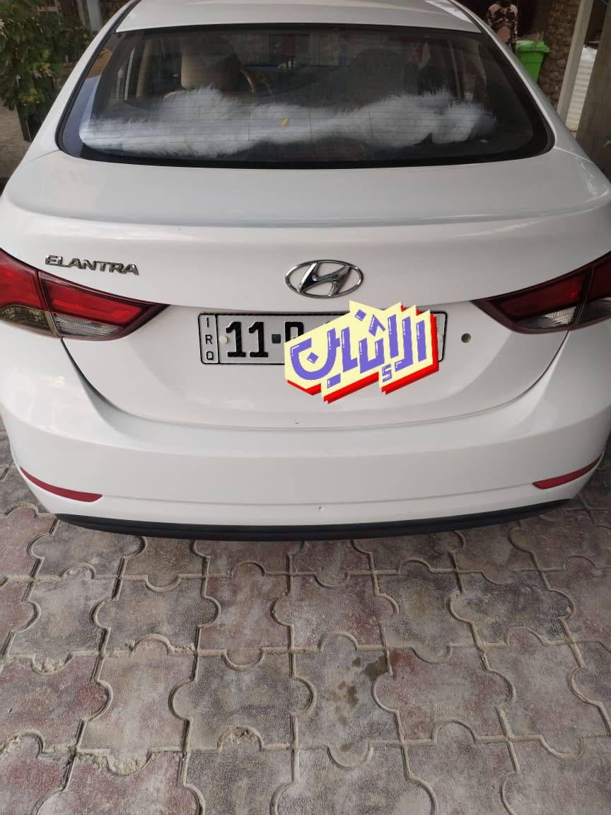 السلام عليكم النترا 2016 خليجي فول مواصفات محرك 1800 دوش مكفولة ماعده بارد قليل كربلاء الابراهيميه الاستفسار ***********
