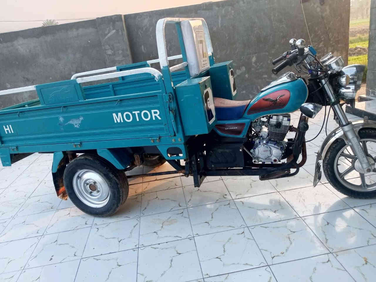 مديل ٢٢ طالعه ٢٣ مكتب حسين كفاله عامه من كلشي قطره صبغ مابيه ستوته نضيفه حيل مكينه حلوه نكره سلف كهربائيات كله شغاله سعره ١٩٠٠ وبيه مجال مكاني طوريج ***********
