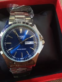 ساعات • متوفر • للبيع