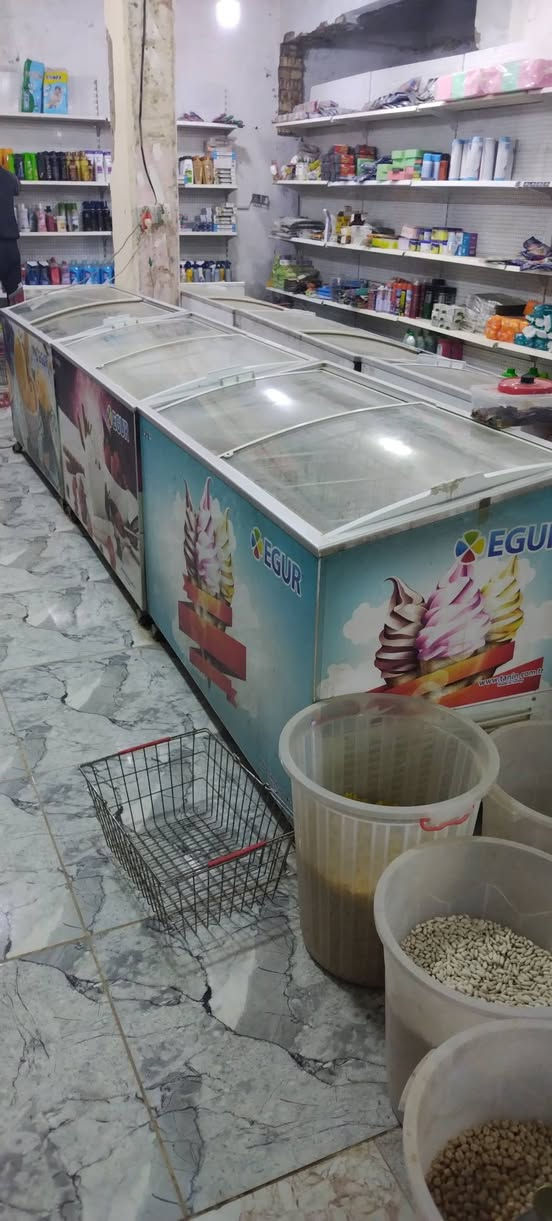 برادات عمو ديه  و افقيه. اخو الجديد تركي   الأصلي وبي ضمان  عند مزاد ابو ثامر   للاستفسار الاتصال على الرقم ***********او ***********
