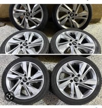 خوذة • نضيف حيل • حجم ١٧