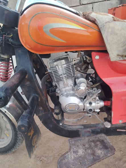 سلام عليكم ستوته ايفان اوراق موديل 2020 جاهزه مكينه كدام عينكم جديده تايرات جدد ستوته جاهزه مرتبه بدي مابيه خياس كهربايات شغاله السعر 1750 وبيها مجال للشراي مكاني بصره قضاء الدير الشراي يتصل ***********
